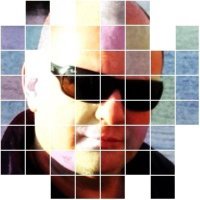 Ominรถse Person /๐ท๐บ-BOT (@mcsteph72) 's Twitter Profile