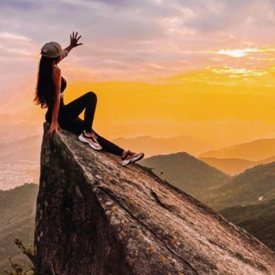 When faced with a choice, take a long-term view. Only when the goal is correct, the result will be satisfactory