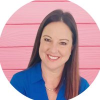 Susan L. Bostick (@susanlbostick) 's Twitter Profile Photo