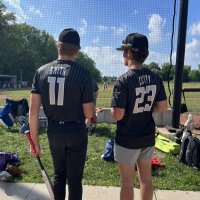 Caleb C (@caleb_cikity) 's Twitter Profile