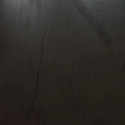 tyuijhgt73608's profile picture. นั่นแหละ