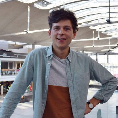 BayzelonHo5653's profile picture. 