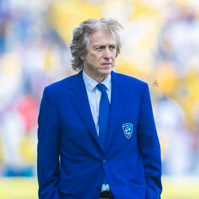 HdyfHxfu12631's profile picture. 