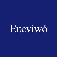 Eʋeviwó (@eweviwo) 's Twitter Profile Photo Eʋeviwó (@eweviwo) 's Twitter Profile Photo