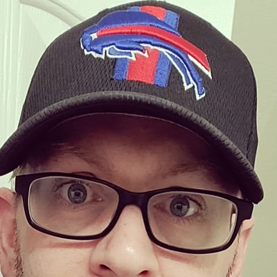 #billsmafia is life. you can also check me out on Twitch @ JustinToePics