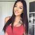 Cassandra (@charles_cassand) Twitter profile photo Cassandra (@charles_cassand) Twitter profile photo