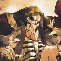 Pgabriq235 (@gabrielgt1276) 's Twitter Profile