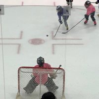 Travis Livingston (@travislrb) 's Twitter Profile Photo