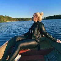 Sandra (@sandra_henderso) 's Twitter Profile