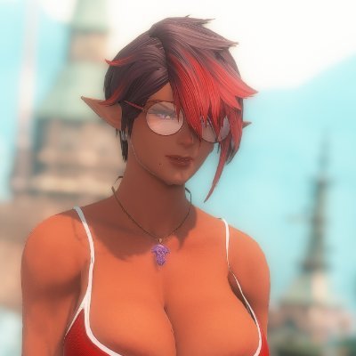 Yuriさんのプロフィール画像
