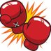BoXiNg LiVe StReAm (@boxingstremlink) Twitter profile photo