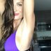 Nancy (@nancyrosamond20) Twitter profile photo Nancy (@nancyrosamond20) Twitter profile photo
