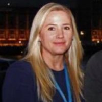 Emily Ballard (@emilyballardnhs) 's Twitter Profile Photo Emily Ballard (@emilyballardnhs) 's Twitter Profile Photo