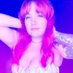 Jellybean (@bossjellybean) Twitter profile photo Jellybean (@bossjellybean) Twitter profile photo