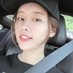 Shila (@shila4444) Twitter profile photo Shila (@shila4444) Twitter profile photo