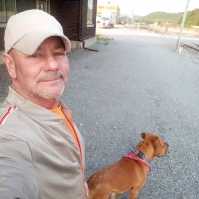 DonaldQuir35151's profile picture. 