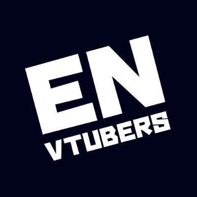 ENVtubers ✨ Partnered Server!