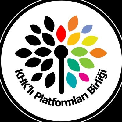 Türkiye'deki “KHK Platformları”nın Resmi Ana Hesabıdır. Her Pzt ve Perş 21:00'de TT etkinliklerimizle 👉 @KHK_Turkiye hesabındayız
