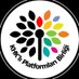 KHK'lı Platformları Birliği (@turkiye_khk) Twitter profile photo KHK'lı Platformları Birliği (@turkiye_khk) Twitter profile photo