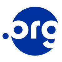 PIRegistry (@piregistry) 's Twitter Profile Photo PIRegistry (@piregistry) 's Twitter Profile Photo