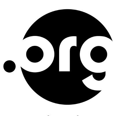 ORG in Action celebrates amazing individuals and organizations using the Internet to power inspiration and connect communities. A @PIRegistry initiative.