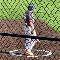 Zach Parker (@zach6parker) 's Twitter Profile Photo Zach Parker (@zach6parker) 's Twitter Profile Photo