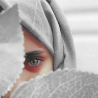 عـ≋ـآيـ≋ـشـ≋ـهّ (@hnwf1470189) Twitter profile photo