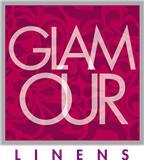 GlamourLinens's profile picture. - Fine linens rental -
We have unique designs, using quality fabrics to create an extensive variety of modern and elegant linens.
we adjust to your budget!