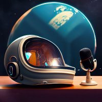 IA Relator (@iarelator) 's Twitter Profile