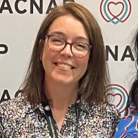 Noeleen Burke 🔆 (@noeleenburke) 's Twitter Profile