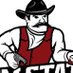 New mexico State Baseball (@NM_State_bsbl) Twitter profile photo
