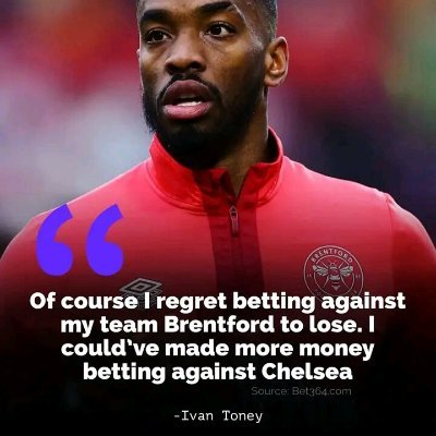 utter_brillianz's profile picture. |patriotic| Shabana|Arsenal|God is the master planner|