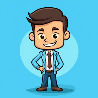 BargainInsider's profile picture. 