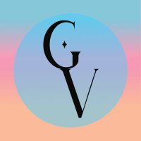 GV Lit † it’s been nice (@gvlitmag) 's Twitter Profile