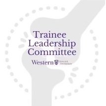 The BJI Trainee Leadership Committee is dedicated to engaging trainees in activities that foster the integration of disciplines to contribute to MSK research.