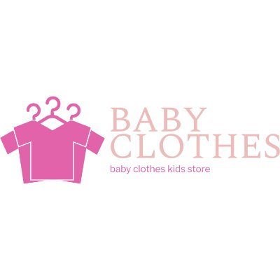 Discover a world of fashionable kids clothes and outfits at Baby Man Womans Girls Kids Clothes Kids! Our online store is your go-to destination for all things