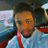Hamed0khalid's profile image