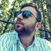 Elyas (@elyasozturk) Twitter profile photo Elyas (@elyasozturk) Twitter profile photo