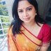 Swati Adyasha Mohanty 🇮🇳 (@adyashaswati) Twitter profile photo Swati Adyasha Mohanty 🇮🇳 (@adyashaswati) Twitter profile photo