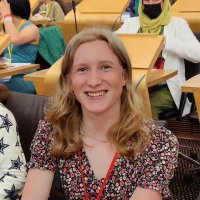 Ellie Gomersall 🍉 isn't here anymore (@elliebgomersall) 's Twitter Profile