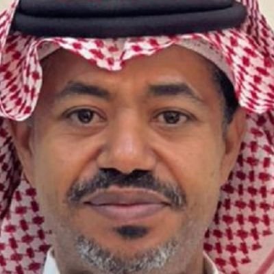 متعلق بكَ وكأن الأرض لا تحتوي غيرك❤️