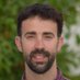 Gerard Encina-Llamas (@encinagerard) Twitter profile photo Gerard Encina-Llamas (@encinagerard) Twitter profile photo