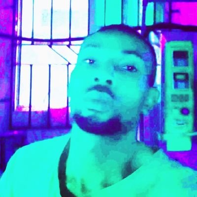 Freedomdaddy12's profile picture. 