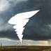 The Twisted Chaser (@twistedchaserwx) Twitter profile photo The Twisted Chaser (@twistedchaserwx) Twitter profile photo