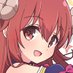 mel🔞 (@mel_r18) Twitter profile photo mel🔞 (@mel_r18) Twitter profile photo