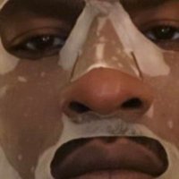 JANGA (@squeechiey) 's Twitter Profile