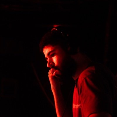 Burned Again Profile