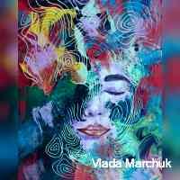 yunaleee84's profile picture. usccinema ‘25
JVDE-NICOTINE👇