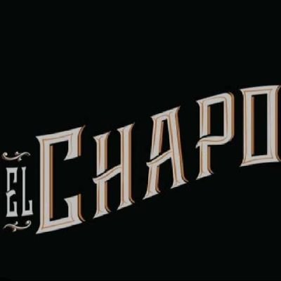 Elchapohh's profile picture. Best place to enjoy