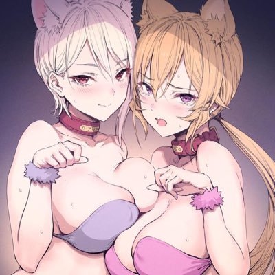 dingdingdundun's profile picture. 